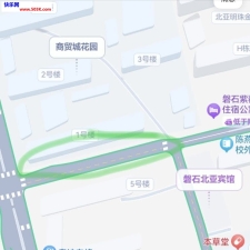 #吉林#,#扫街# 大家有空可以去看看